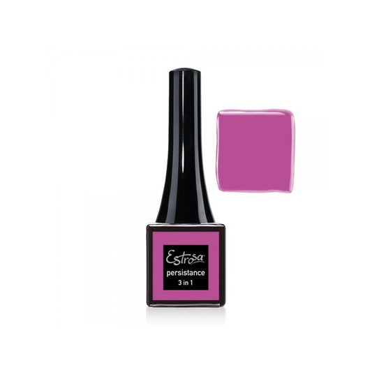 Smalto Semipermanente 3 in 1 Persistance 6916 Estrosa 8 ml