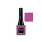 Smalto Semipermanente 3 in 1 Persistance 6916 Estrosa 8 ml