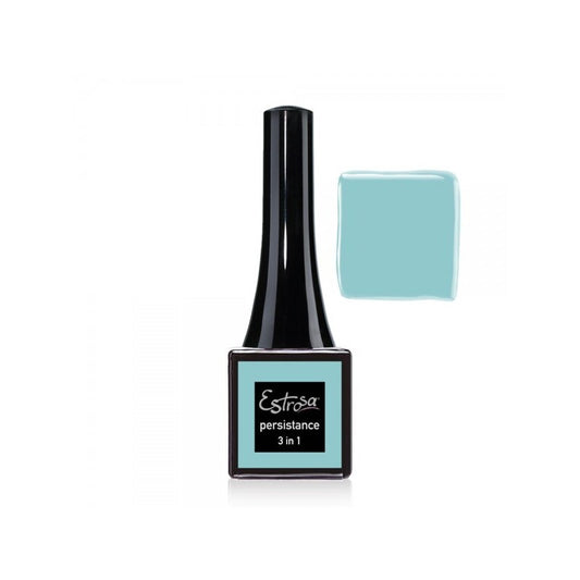 Smalto Semipermanente 3 in 1 Persistance 6919 Estrosa 8 ml
