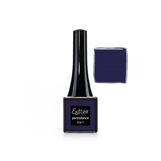 Smalto Semipermanente 3 in 1 Persistance 6907 Estrosa 8 ml
