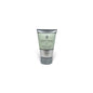 Crema da Barba Ultimate Comfort Unscented Truefitt & Hill 100 ml