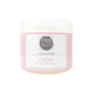 Crema alla Paraffina Trattamenti Detossinanti Timi Beauty 500 ml