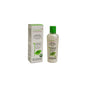 Latte Corpo BIO Cremeò Idratante Levigante 180 ml