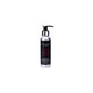 Gel Trasparente da Rasatura Acca Kappa 125 ml