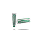 Dentifricio Marvis Classic Strong Mint 85 ml
