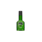 Colonia Brut Classic Splash On 147 ml