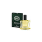 Eau de Toilette Brut Classic 100 ml