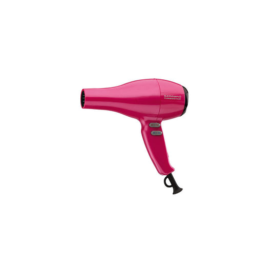 Phon Turbostar Fuxia + Diffusore compact