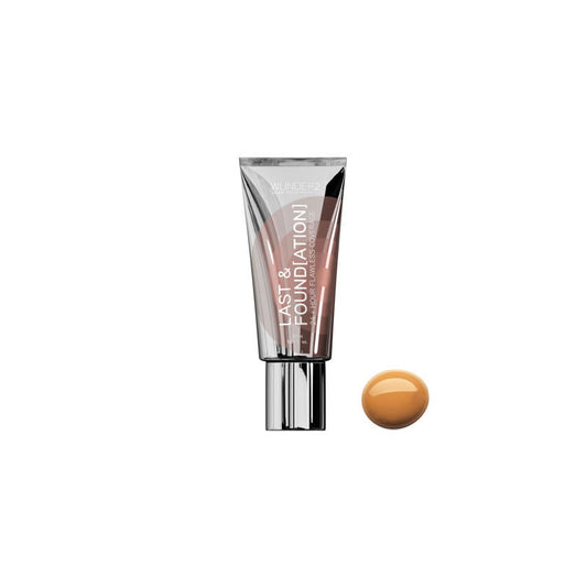 Last & Foundation Chocolate 6030 ml