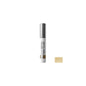 Wunderbrow Fiber Filler Blonde 2 gr