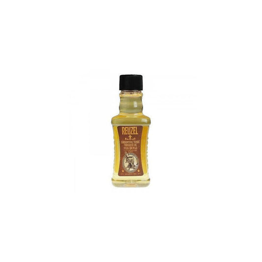 Grooming Tonic Reuzel 350 ml.