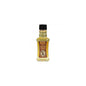 Grooming Tonic Reuzel 350 ml.