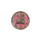 Pink Pomade Reuzel 113 gr.