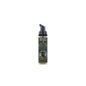 Beard Foam Mousse Condizionante per Barba Reuzel 70 ml.