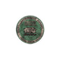 Green Pomade Reuzel 113 gr.