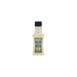 After Shave Lotion Reuzel 100 ml.