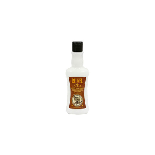 Daily Conditioner Reuzel 350 ml.
