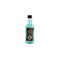Hair Tonic Reuzel 350 ml.