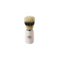 Pennello da barba in pura setola – effetto tasso Omega 11711