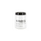 Esfoliante Corpo in Grani Exfolier Grains Elements 1000 ml.
