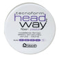 Cera Gel per capelli fibrosa Head Way Fiber Paste Biacrè 150 ml