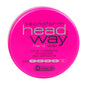 Cera per capelli Forte Head Way Hard Wax Biacrè 125 ml