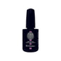TN Smalto Gel Semipermanente nr. 131 Princess 14 ml.