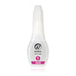 Base nr. 1 Dip System RobyNails 15 ml.