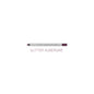 Super- Stay Liner Glitter Aubergine 1.2 gr