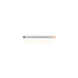 Super- Stay liner metallic champagne 1.2 gr