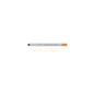 Super- Stay liner metallic Peach 1.2 gr