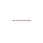 Super- Stay Liner metallic rose gold 1.2 gr
