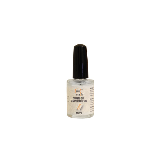 Timi Nail De-Hyd Disidratante per Unghie 14 ml