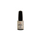 TN Smalto Gel Semipermanente Xmax Glitter Argento 5 ml.