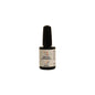 TN Wun Base 14 ml