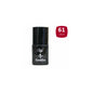 Smalto Semipermanente 1 Step Revolution nr. 61 Vip 5 ml