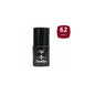 Smalto Semipermanente 1 Step Revolution nr. 62 Vip 5 ml