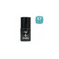 Smalto Semipermanente 1 Step Revolution nr. 57 Vip 5 ml