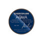 AQUA COLOR  101 Marrone MAT 8 ml Kryolan