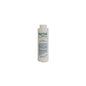 Crema Riscaldante Physio Natura 500 ml