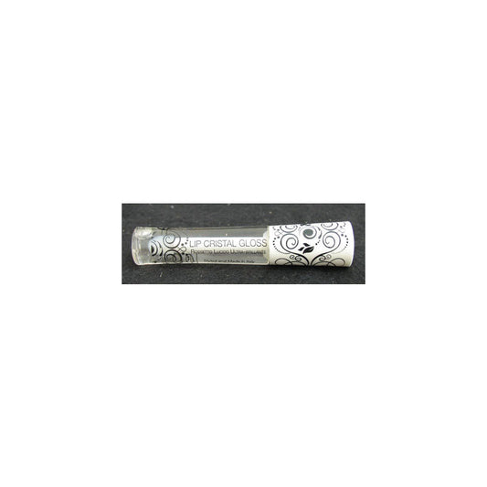 Shine Plumping Gloss Trasp n 04 6,5 ml