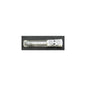 Shine Plumping Gloss Trasp n 04 6,5 ml