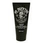 Shampoo Antiwax Mr. Ducktail 175 ml