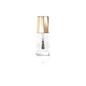 Base trasparente per smalto Super Base Mavala 5 ml