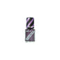 Smalto Magneffect nr 5 Layla 10 ml