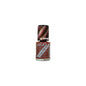 Smalto Magneffect nr 10 Layla 10 ml