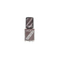 Smalto Magneffect nr 13 Layla 10 ml