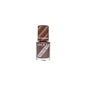 Smalto Magneffect nr 23 Layla 10 ml
