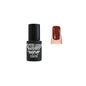 LaylaGel Polish Gel Colorato nr 153 Oriental Rouge 10 ml