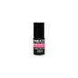 Smalto Semipermanente One Step Gel Polish nr 33 Layla 5 ml